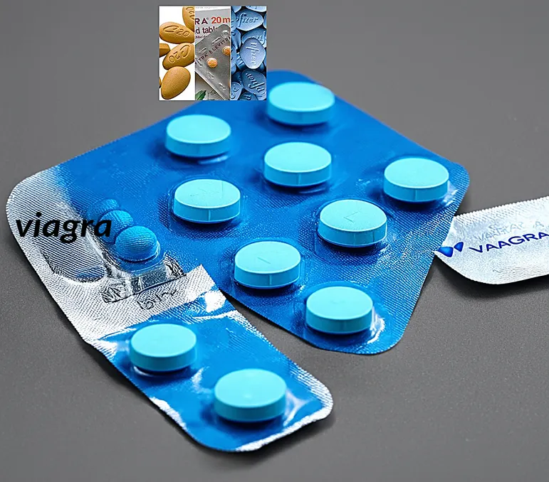 Viagra 1