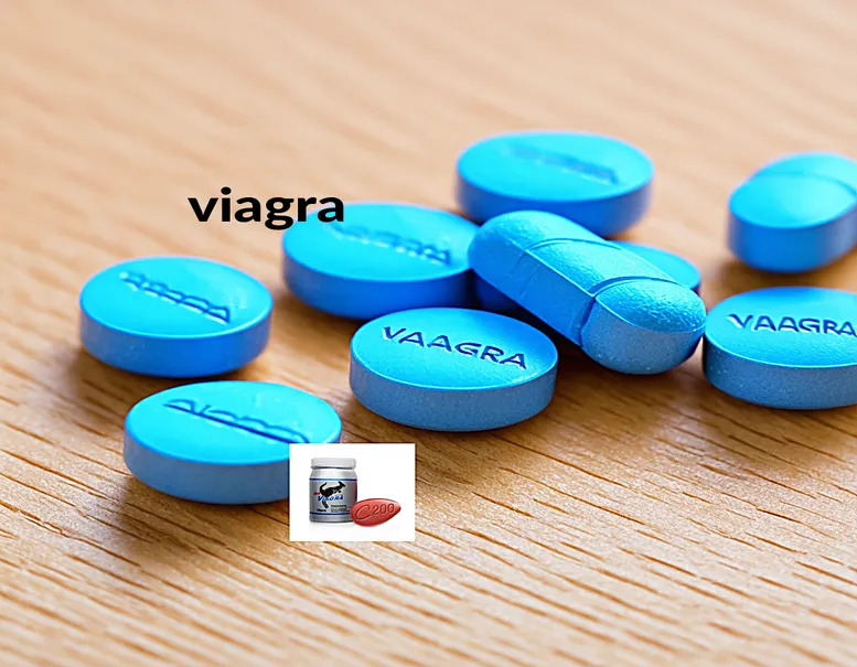 Viagra 2