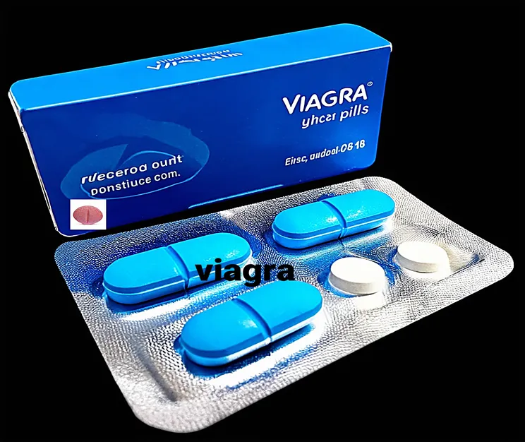 Viagra 3